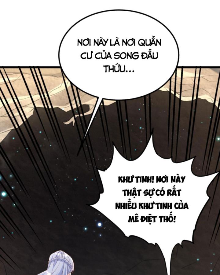 Học Cùng Em Gái, Không Cẩn Thận Trở Thành Vô Địch Chapter 84 - Trang 2