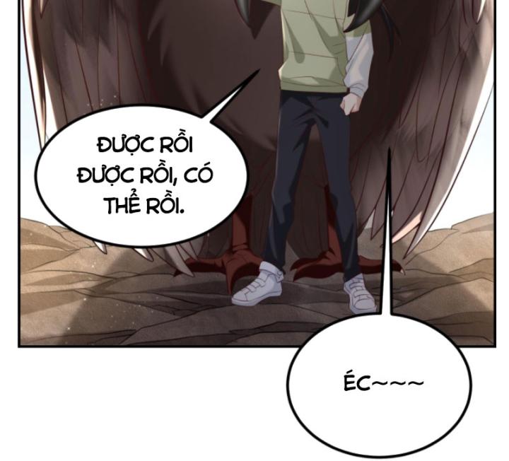 Học Cùng Em Gái, Không Cẩn Thận Trở Thành Vô Địch Chapter 84 - Trang 2