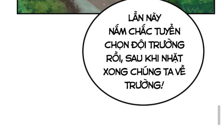 Học Cùng Em Gái, Không Cẩn Thận Trở Thành Vô Địch Chapter 84 - Trang 2