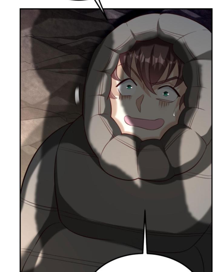 Học Cùng Em Gái, Không Cẩn Thận Trở Thành Vô Địch Chapter 84 - Trang 2