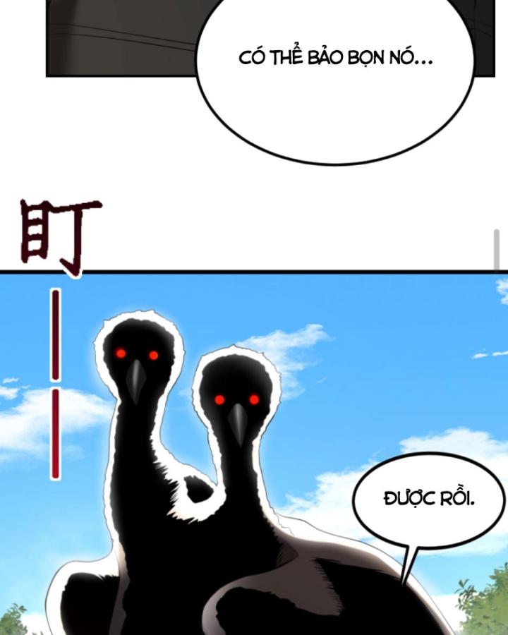 Học Cùng Em Gái, Không Cẩn Thận Trở Thành Vô Địch Chapter 84 - Trang 2