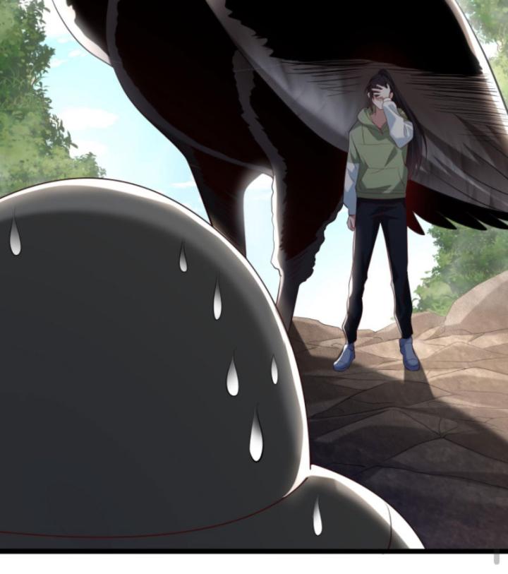 Học Cùng Em Gái, Không Cẩn Thận Trở Thành Vô Địch Chapter 84 - Trang 2