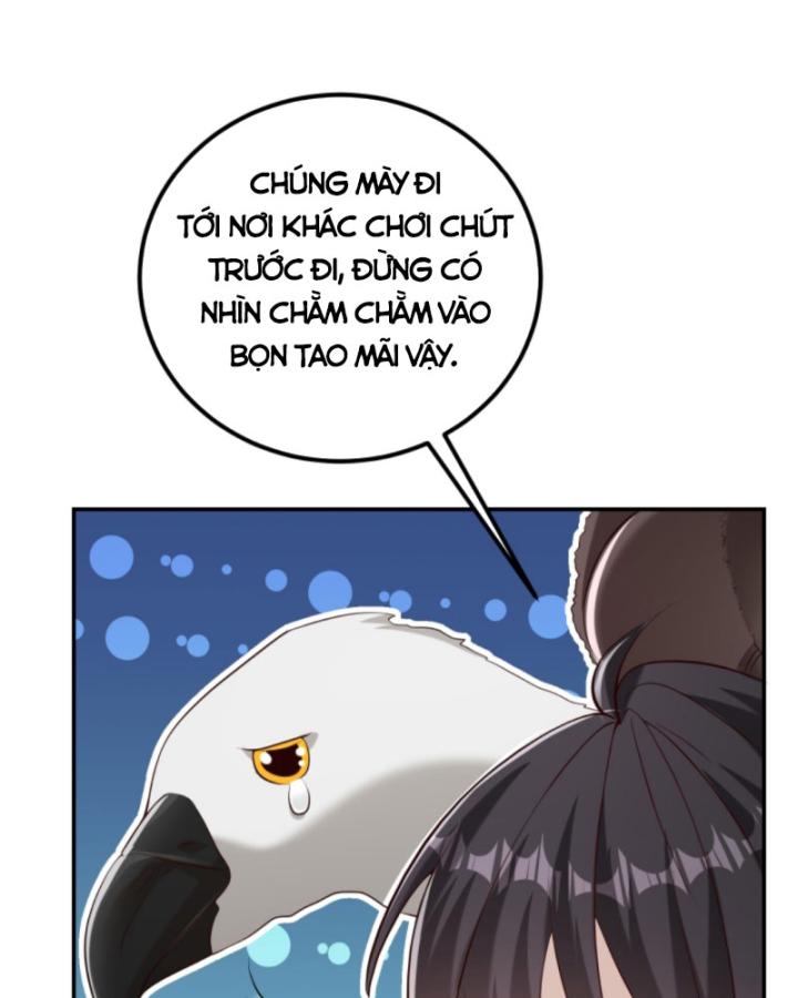 Học Cùng Em Gái, Không Cẩn Thận Trở Thành Vô Địch Chapter 84 - Trang 2