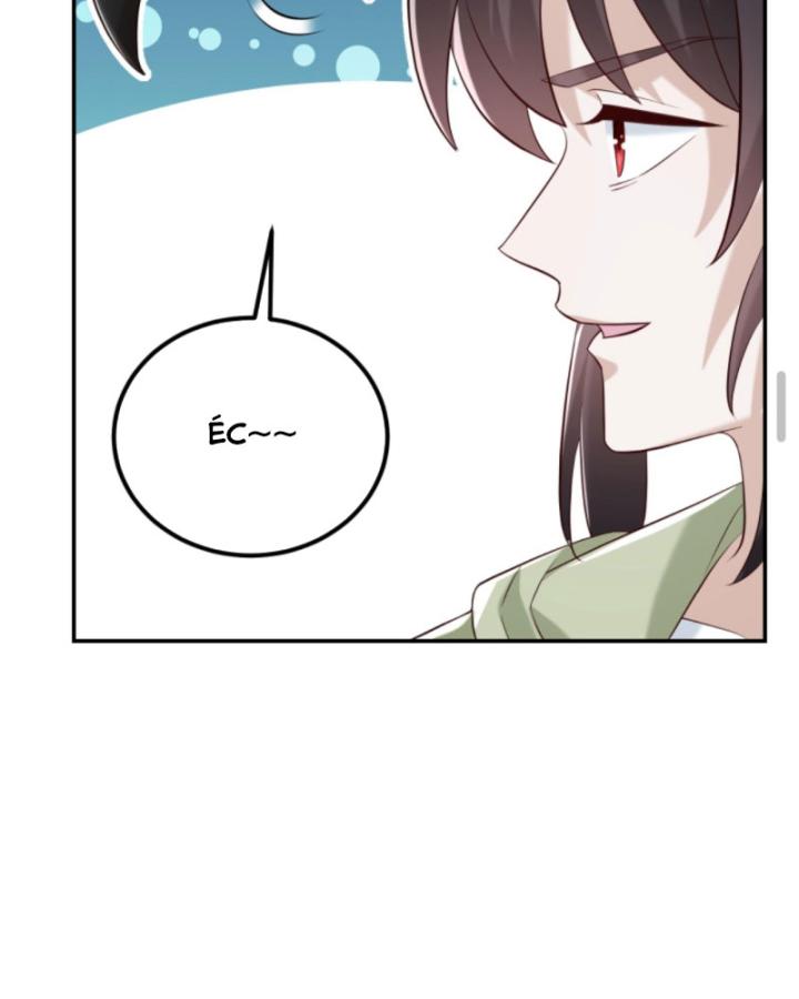 Học Cùng Em Gái, Không Cẩn Thận Trở Thành Vô Địch Chapter 84 - Trang 2