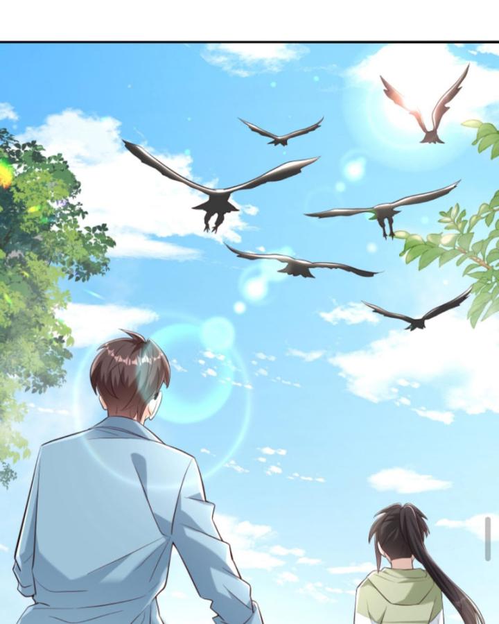 Học Cùng Em Gái, Không Cẩn Thận Trở Thành Vô Địch Chapter 84 - Trang 2