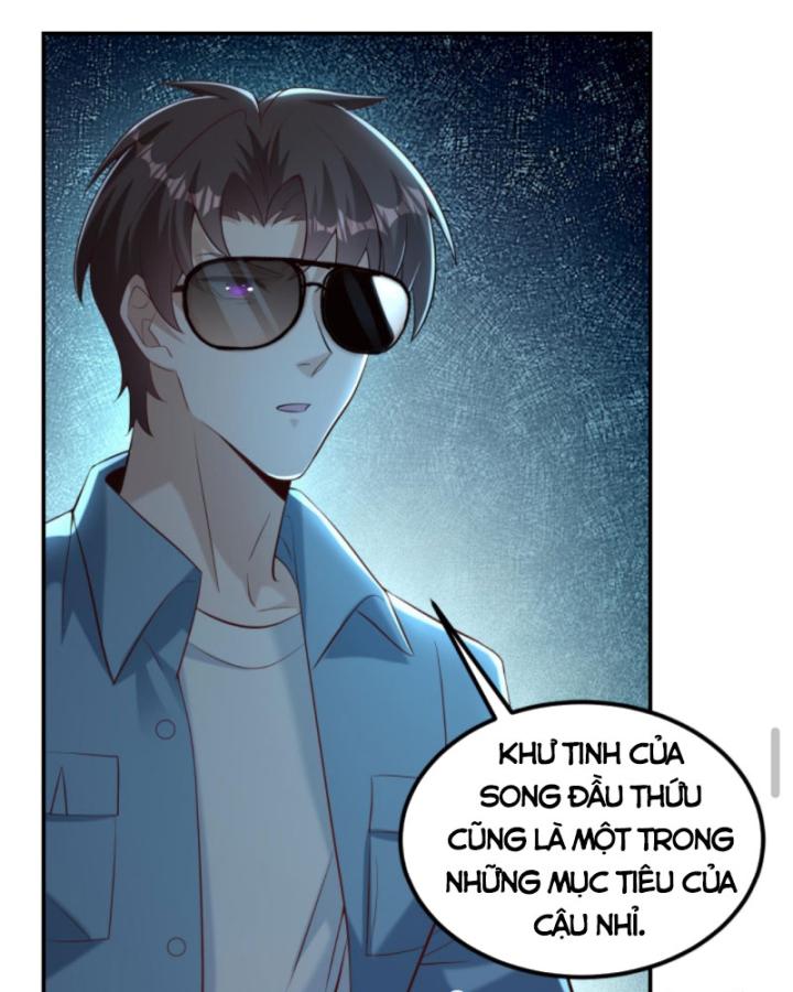 Học Cùng Em Gái, Không Cẩn Thận Trở Thành Vô Địch Chapter 84 - Trang 2