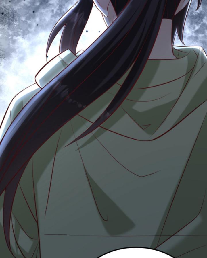 Học Cùng Em Gái, Không Cẩn Thận Trở Thành Vô Địch Chapter 84 - Trang 2