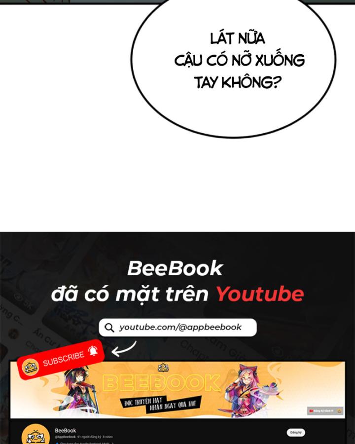 Học Cùng Em Gái, Không Cẩn Thận Trở Thành Vô Địch Chapter 84 - Trang 2