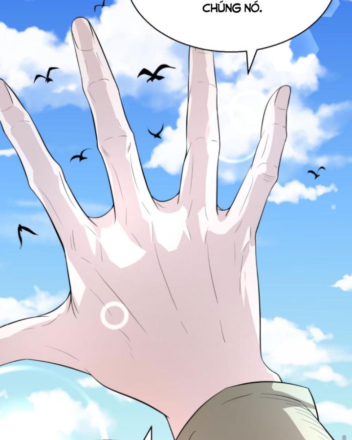 Học Cùng Em Gái, Không Cẩn Thận Trở Thành Vô Địch Chapter 85 - Trang 2