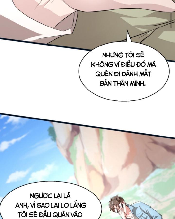 Học Cùng Em Gái, Không Cẩn Thận Trở Thành Vô Địch Chapter 85 - Trang 2