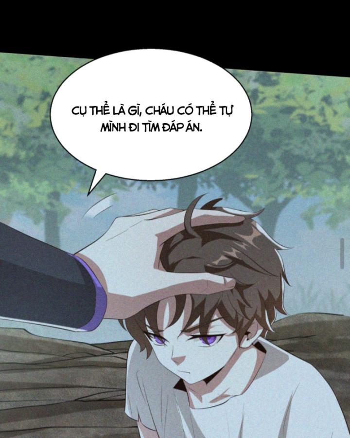 Học Cùng Em Gái, Không Cẩn Thận Trở Thành Vô Địch Chapter 85 - Trang 2