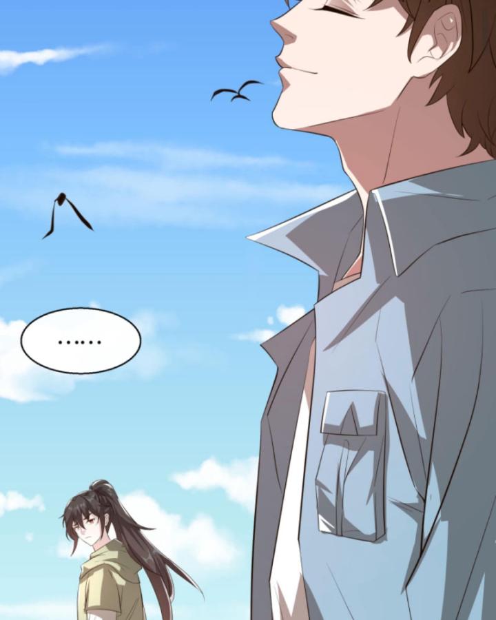 Học Cùng Em Gái, Không Cẩn Thận Trở Thành Vô Địch Chapter 85 - Trang 2