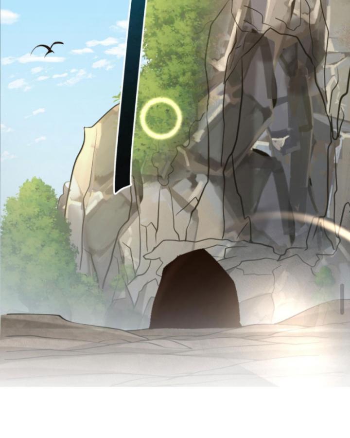 Học Cùng Em Gái, Không Cẩn Thận Trở Thành Vô Địch Chapter 85 - Trang 2