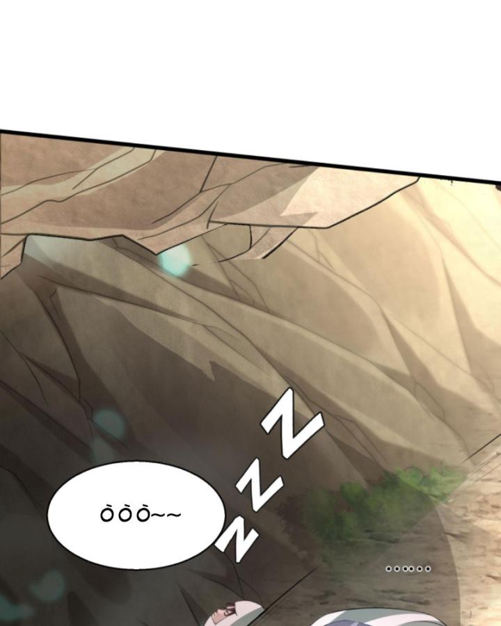 Học Cùng Em Gái, Không Cẩn Thận Trở Thành Vô Địch Chapter 85 - Trang 2