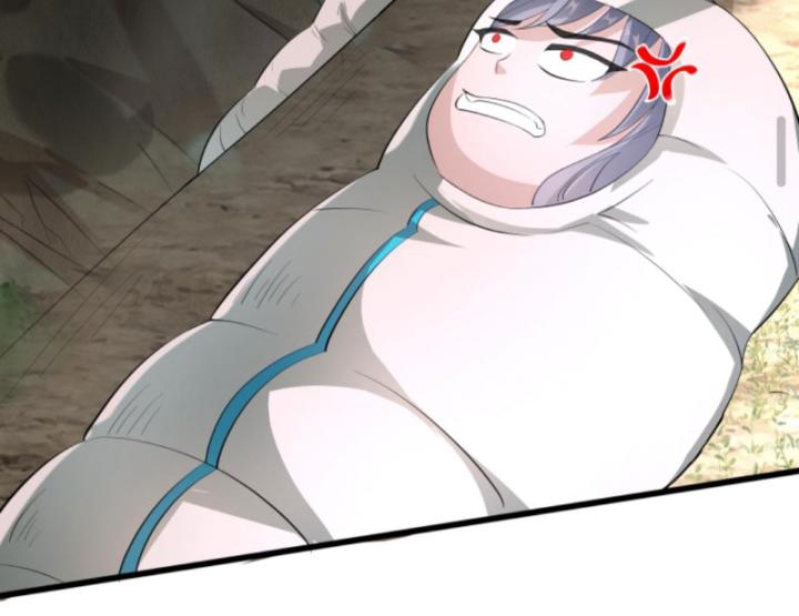 Học Cùng Em Gái, Không Cẩn Thận Trở Thành Vô Địch Chapter 85 - Trang 2