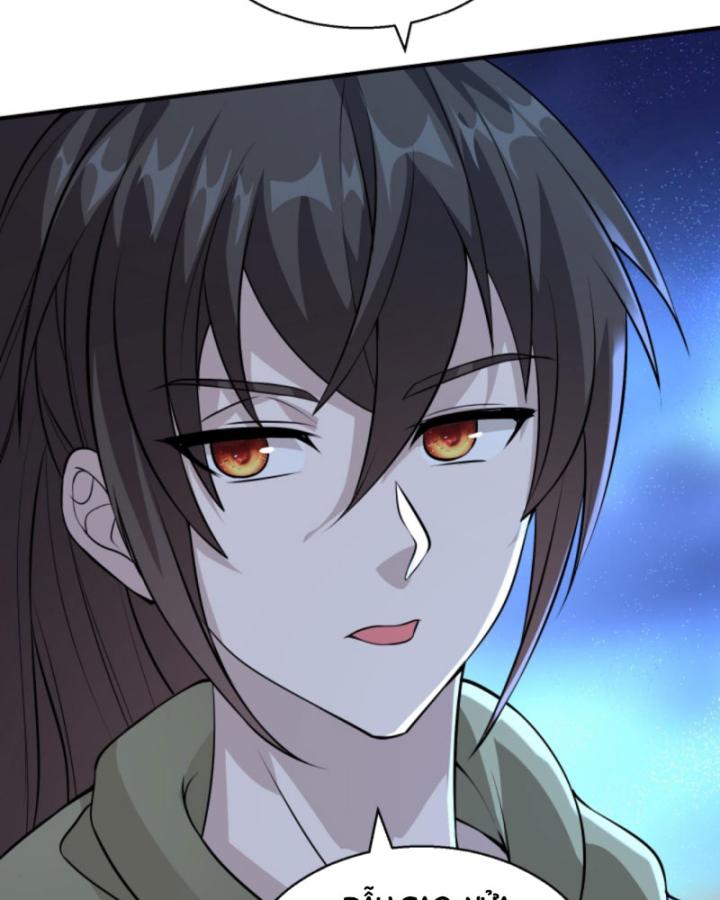 Học Cùng Em Gái, Không Cẩn Thận Trở Thành Vô Địch Chapter 85 - Trang 2