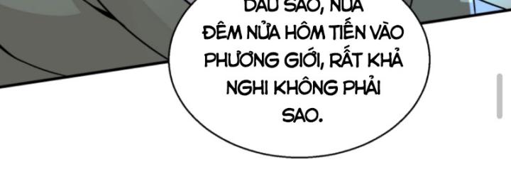 Học Cùng Em Gái, Không Cẩn Thận Trở Thành Vô Địch Chapter 85 - Trang 2