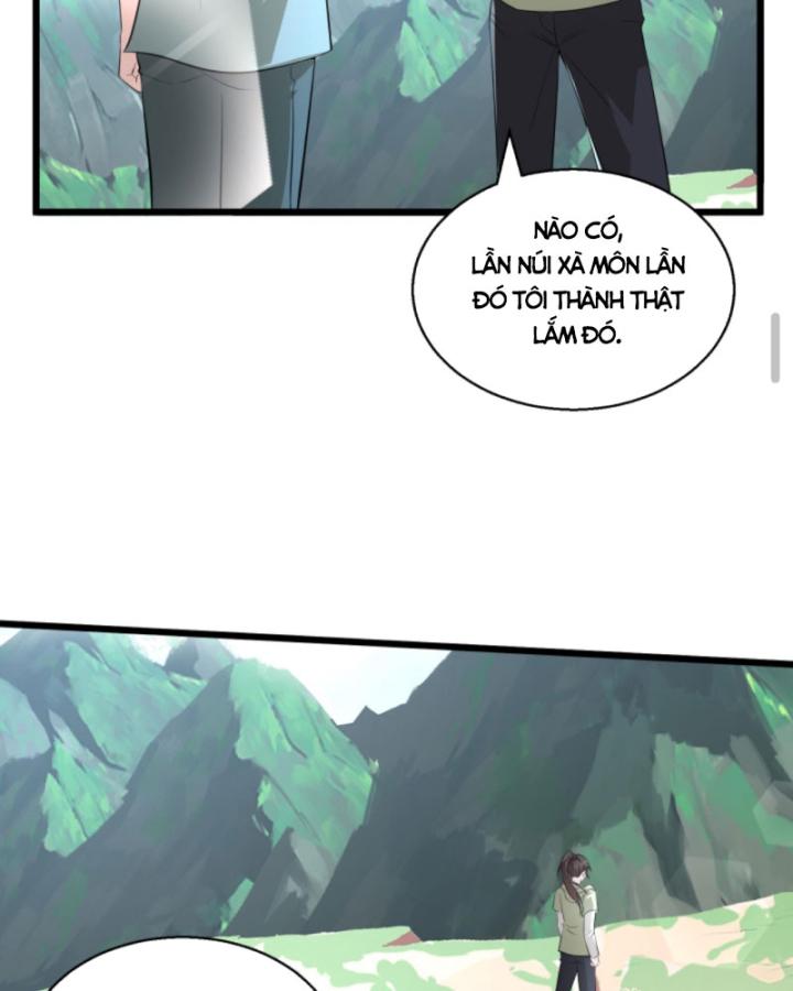 Học Cùng Em Gái, Không Cẩn Thận Trở Thành Vô Địch Chapter 85 - Trang 2