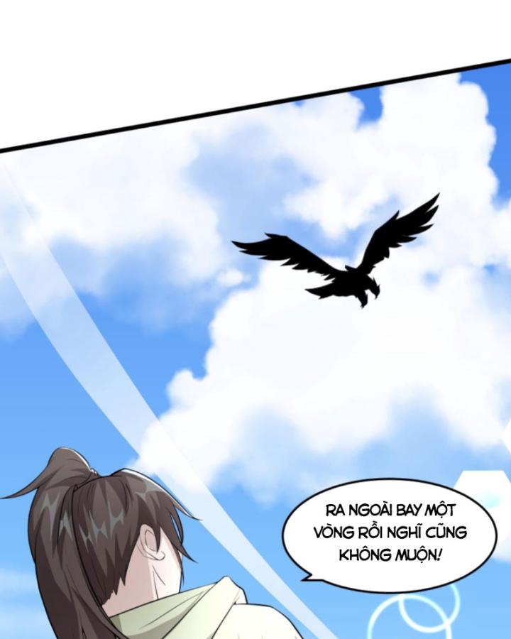 Học Cùng Em Gái, Không Cẩn Thận Trở Thành Vô Địch Chapter 85 - Trang 2