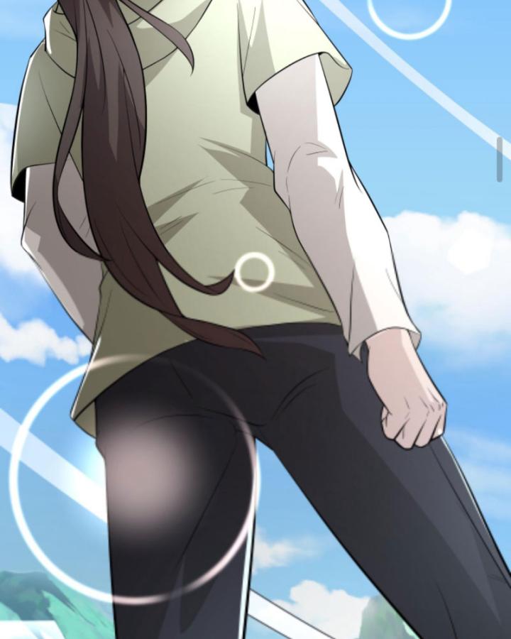 Học Cùng Em Gái, Không Cẩn Thận Trở Thành Vô Địch Chapter 85 - Trang 2