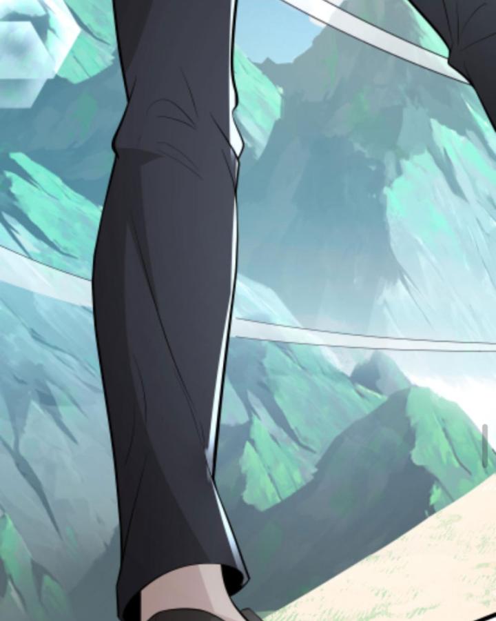 Học Cùng Em Gái, Không Cẩn Thận Trở Thành Vô Địch Chapter 85 - Trang 2