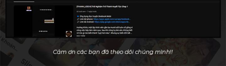 Học Cùng Em Gái, Không Cẩn Thận Trở Thành Vô Địch Chapter 85 - Trang 2