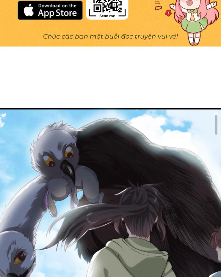 Học Cùng Em Gái, Không Cẩn Thận Trở Thành Vô Địch Chapter 86 - Trang 2