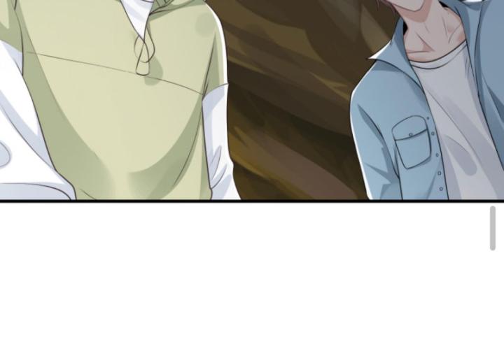 Học Cùng Em Gái, Không Cẩn Thận Trở Thành Vô Địch Chapter 86 - Trang 2