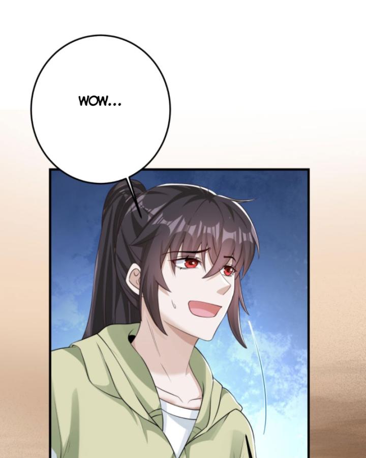 Học Cùng Em Gái, Không Cẩn Thận Trở Thành Vô Địch Chapter 86 - Trang 2