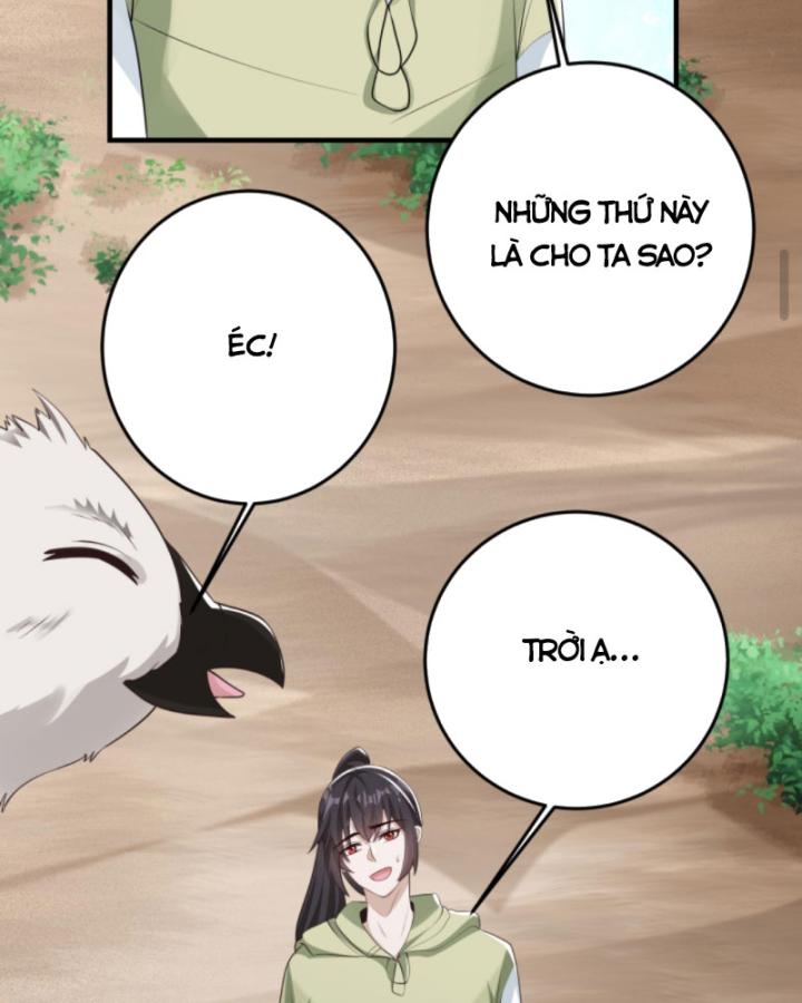 Học Cùng Em Gái, Không Cẩn Thận Trở Thành Vô Địch Chapter 86 - Trang 2