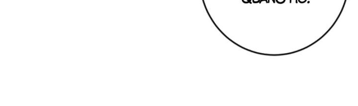 Học Cùng Em Gái, Không Cẩn Thận Trở Thành Vô Địch Chapter 86 - Trang 2