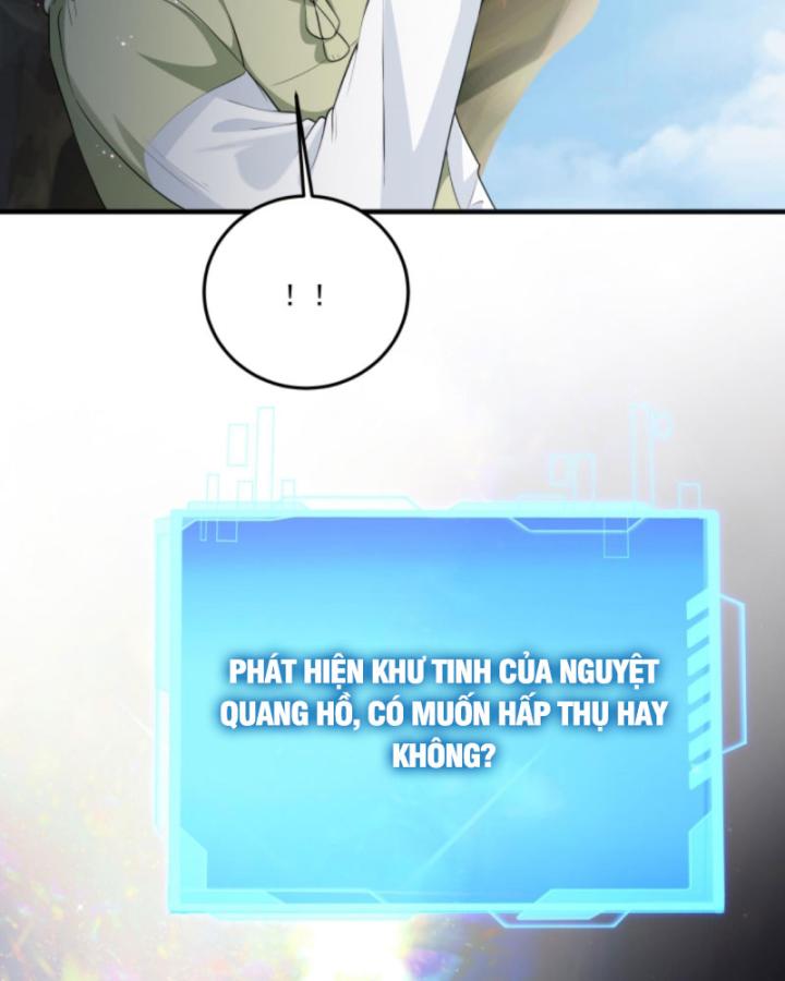 Học Cùng Em Gái, Không Cẩn Thận Trở Thành Vô Địch Chapter 86 - Trang 2