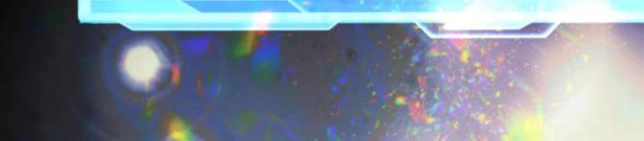 Học Cùng Em Gái, Không Cẩn Thận Trở Thành Vô Địch Chapter 86 - Trang 2