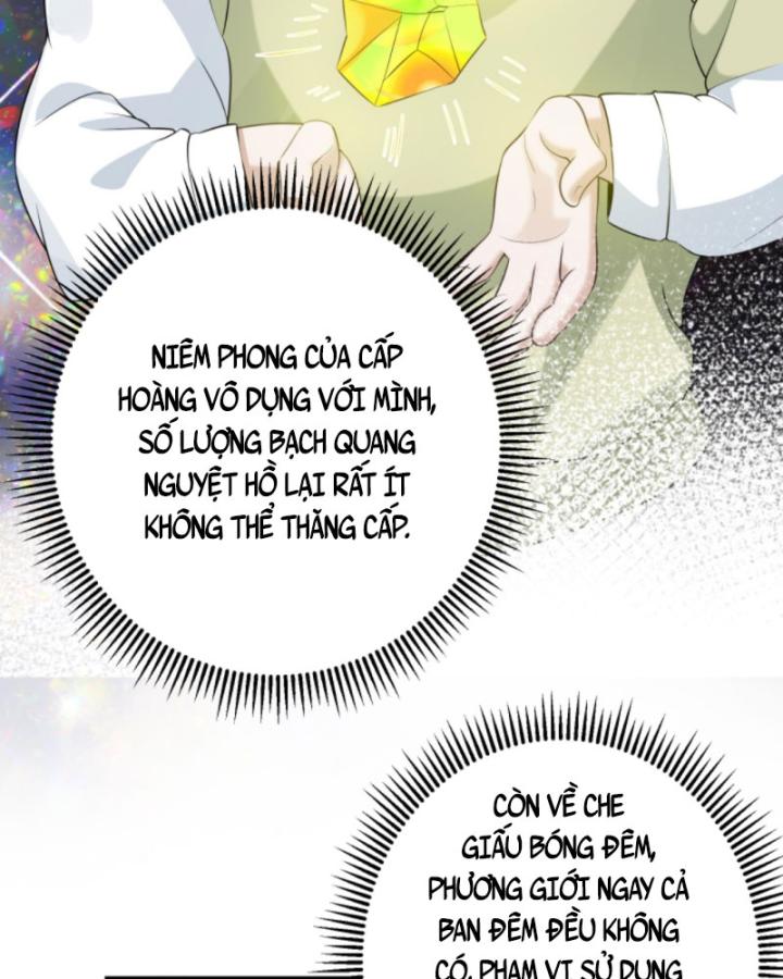 Học Cùng Em Gái, Không Cẩn Thận Trở Thành Vô Địch Chapter 86 - Trang 2