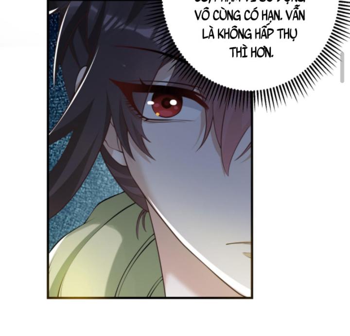 Học Cùng Em Gái, Không Cẩn Thận Trở Thành Vô Địch Chapter 86 - Trang 2