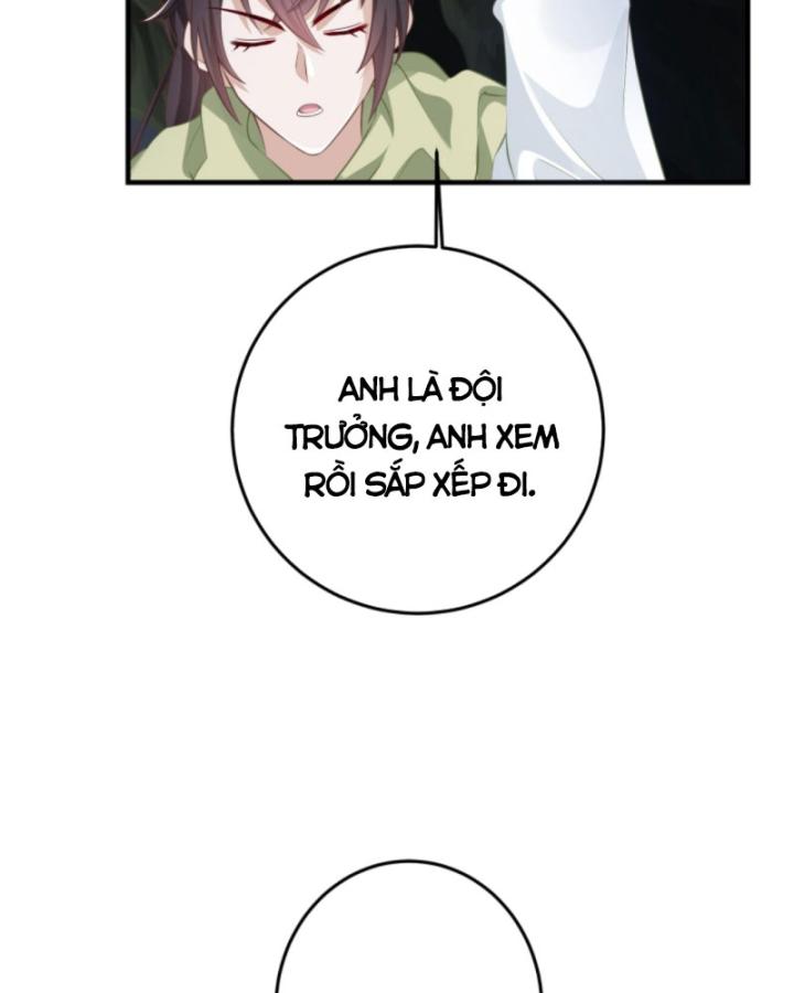 Học Cùng Em Gái, Không Cẩn Thận Trở Thành Vô Địch Chapter 86 - Trang 2