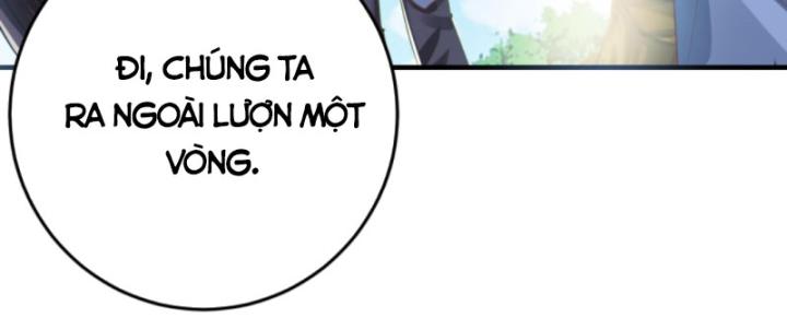 Học Cùng Em Gái, Không Cẩn Thận Trở Thành Vô Địch Chapter 86 - Trang 2