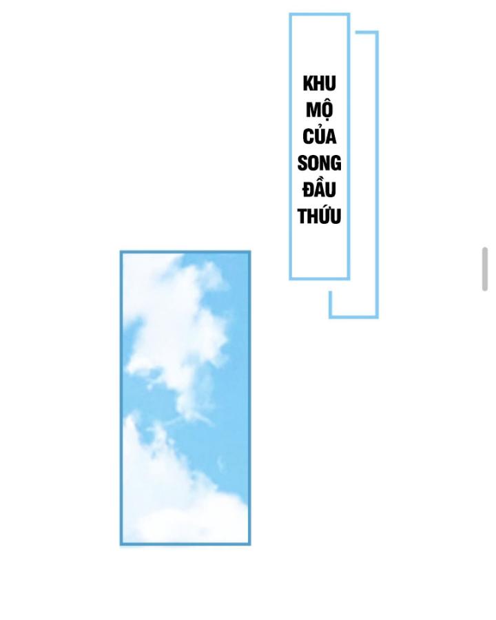 Học Cùng Em Gái, Không Cẩn Thận Trở Thành Vô Địch Chapter 86 - Trang 2