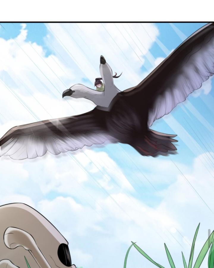 Học Cùng Em Gái, Không Cẩn Thận Trở Thành Vô Địch Chapter 86 - Trang 2