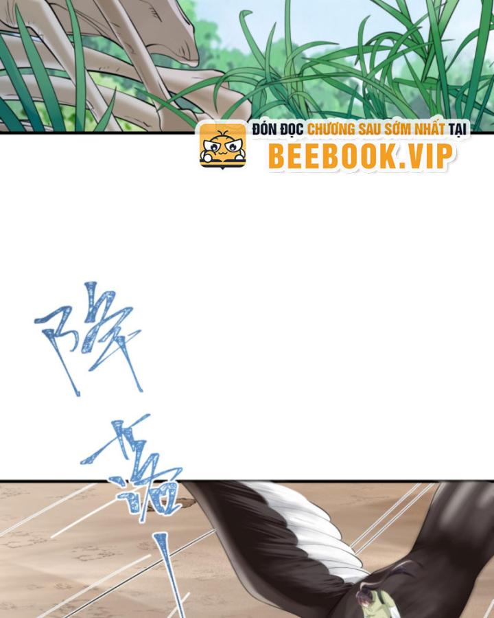 Học Cùng Em Gái, Không Cẩn Thận Trở Thành Vô Địch Chapter 86 - Trang 2