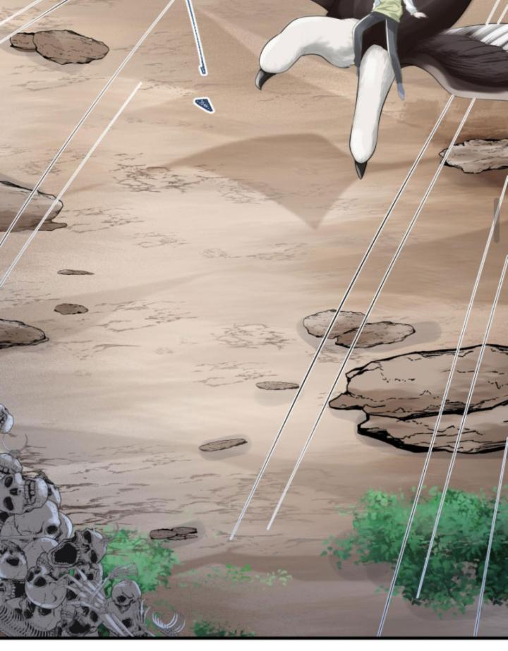 Học Cùng Em Gái, Không Cẩn Thận Trở Thành Vô Địch Chapter 86 - Trang 2