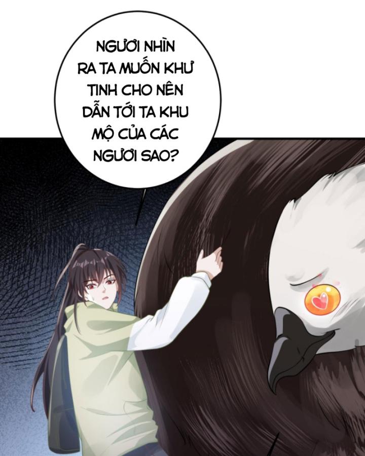 Học Cùng Em Gái, Không Cẩn Thận Trở Thành Vô Địch Chapter 86 - Trang 2