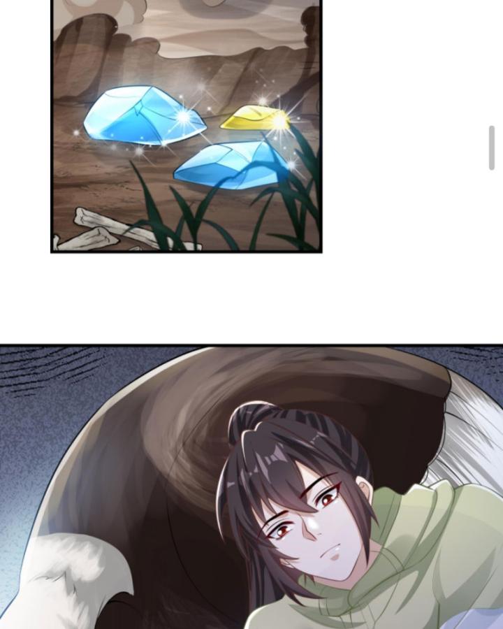 Học Cùng Em Gái, Không Cẩn Thận Trở Thành Vô Địch Chapter 86 - Trang 2