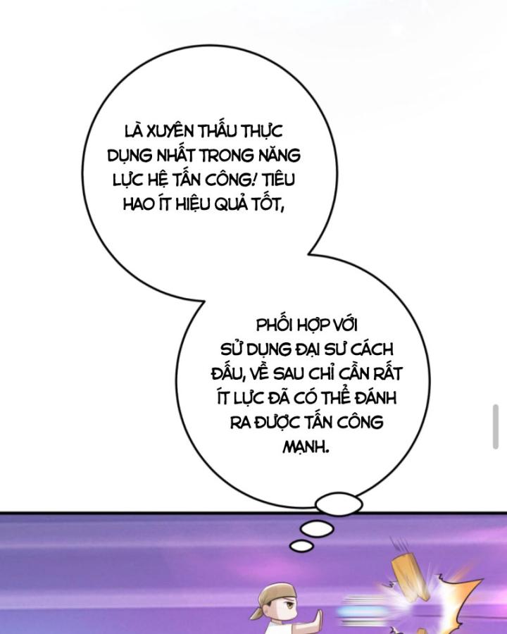 Học Cùng Em Gái, Không Cẩn Thận Trở Thành Vô Địch Chapter 86 - Trang 2