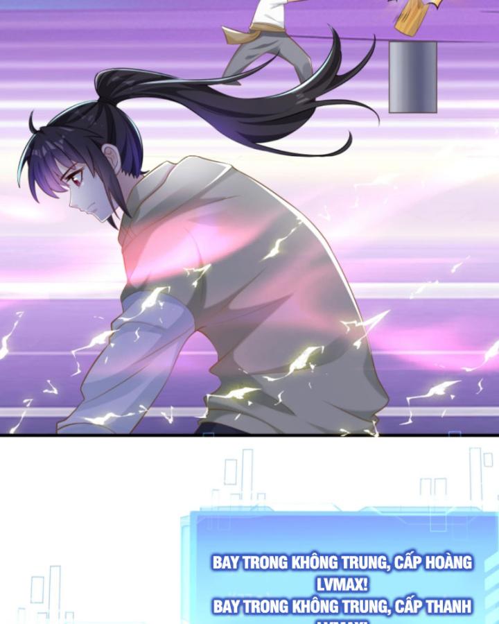 Học Cùng Em Gái, Không Cẩn Thận Trở Thành Vô Địch Chapter 86 - Trang 2