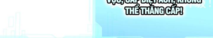 Học Cùng Em Gái, Không Cẩn Thận Trở Thành Vô Địch Chapter 86 - Trang 2