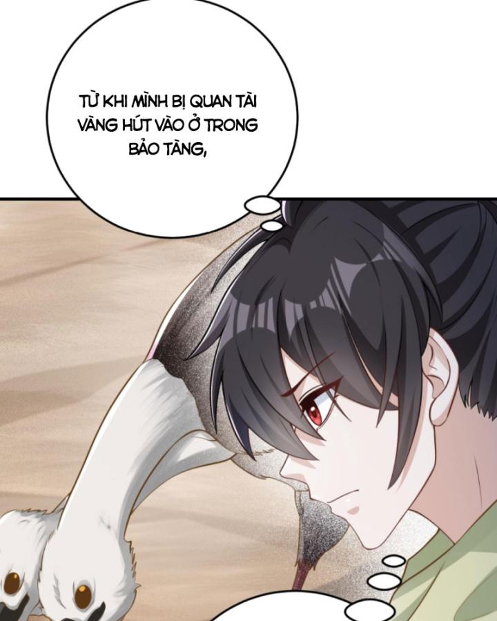 Học Cùng Em Gái, Không Cẩn Thận Trở Thành Vô Địch Chapter 86 - Trang 2
