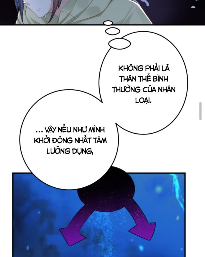 Học Cùng Em Gái, Không Cẩn Thận Trở Thành Vô Địch Chapter 86 - Trang 2