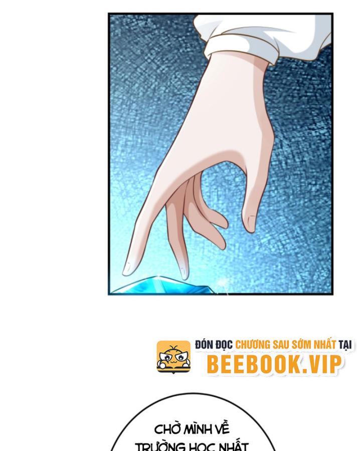 Học Cùng Em Gái, Không Cẩn Thận Trở Thành Vô Địch Chapter 86 - Trang 2