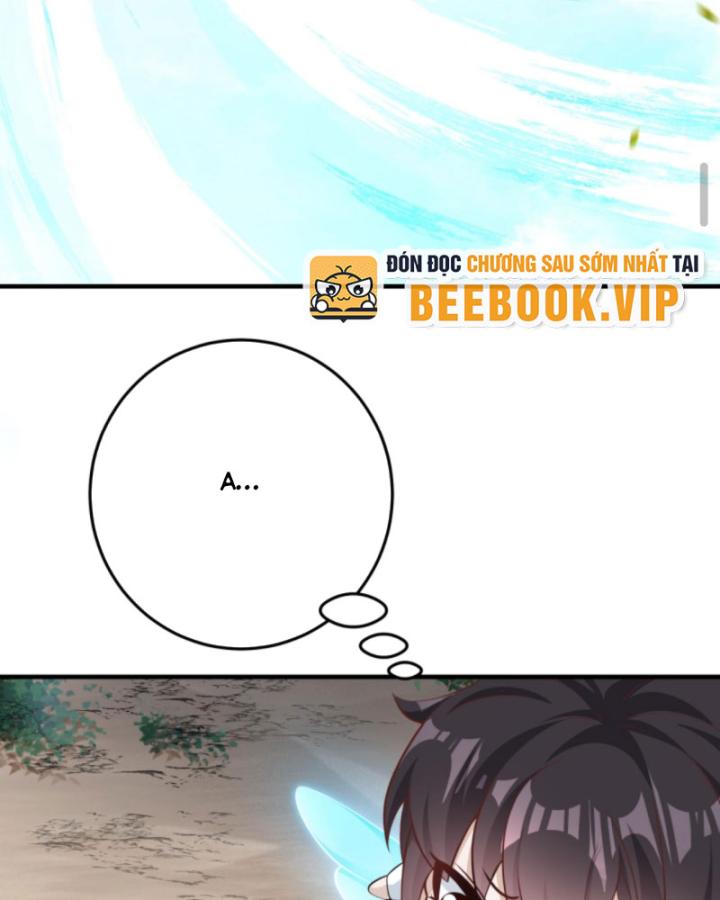 Học Cùng Em Gái, Không Cẩn Thận Trở Thành Vô Địch Chapter 86 - Trang 2